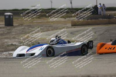 media/May-17-2025-VARA (Sat) [[ff3a2e4a11]]/Qualifying/Group 5/Off Ramp turn/